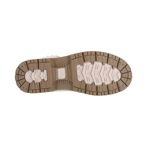 Whistler Women's winter boots LASTI Cene