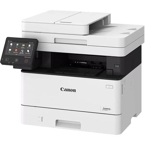 Canon i-SENSYS MF453dw Multifunkcijski Štampač Cene