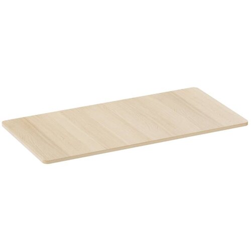 Ipotools mizna plošča ipohome TP12060R - naravni les - 120x60cm Cene