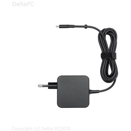  ASUS Type-C 45W SL-NBAC67 Cijene