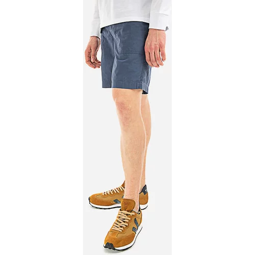 Columbia Washed Out Cargo Short 1990793 478