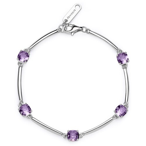 Brosway FANCY FMP05 Cene