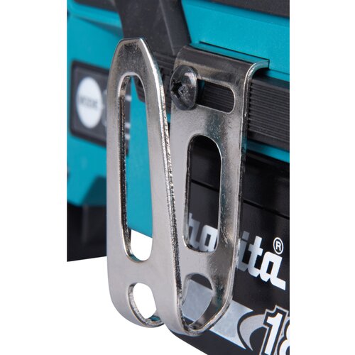 Makita DBN601Z Akumulatorski cavlic za LXT solo Slike