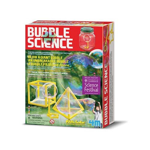 4m Maketa Balončići Cene