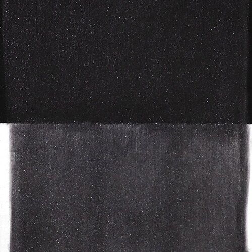 Artmie Zlatni pastelni srednji | Grainy black Cene
