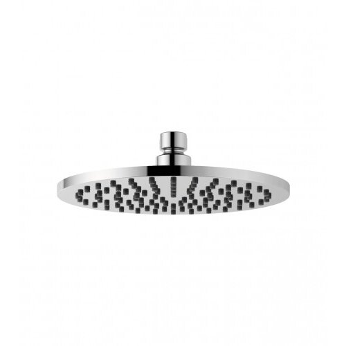 Ideal Standard Glava za tuš B9442AA Cijene