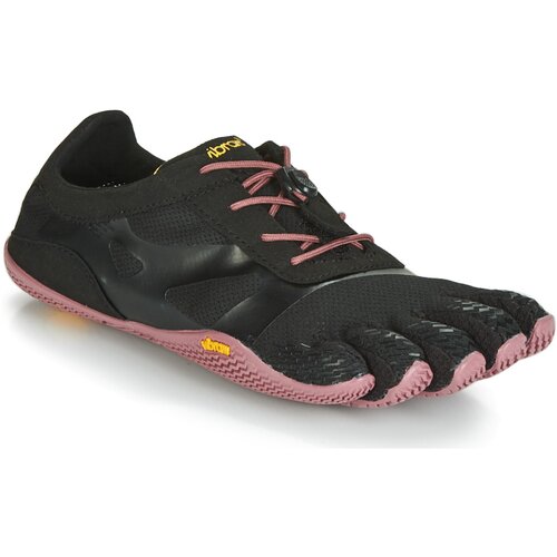 Vibram Fivefingers kso evo crna Cijene
