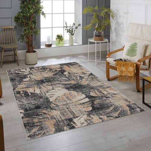 Conceptum Hypnose tepih, 120x180cm, šareni Cene