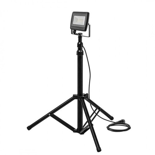 Neo Tools LED Reflektor s tripod stalkom 30 W 2700 Lm NEO 99-059 Cijene