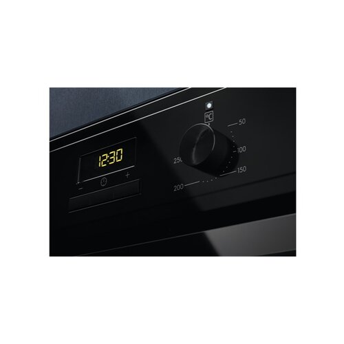 Electrolux EOF3H50BK ugradna rerna Slike