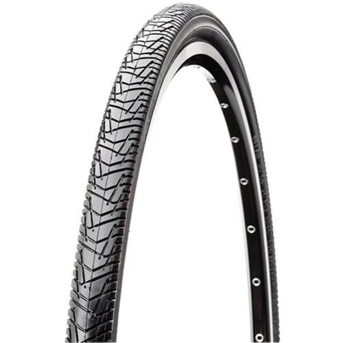  Guma CST 26x1,90/1110 Cijene