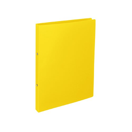 TTO Fascikla PP 2-Ring 2cm ŽU Cijene