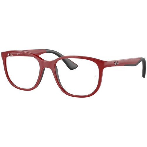 Ray-Ban Junior RY9078V 3950 - L (48) Slike