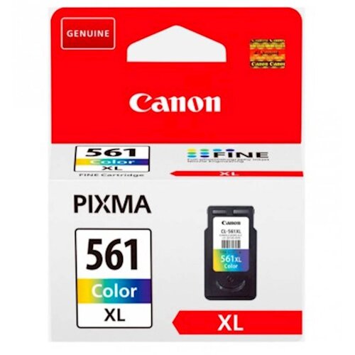 Canon Tinta CL-561XL kolor ZA TS5350/TS5351/TS5352 12,2ml Cijene