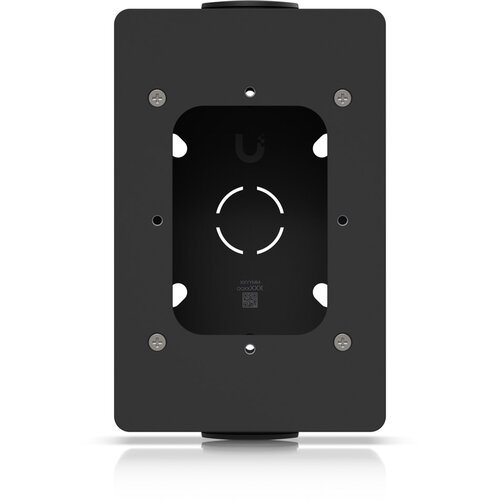 Ubiquiti UACC-Reader-JB-B Mount box Cijene