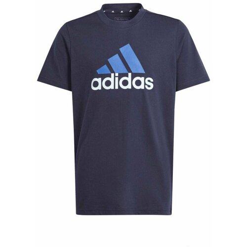 Adidas muška majica  u bl 2 tee  IS2587 Cene