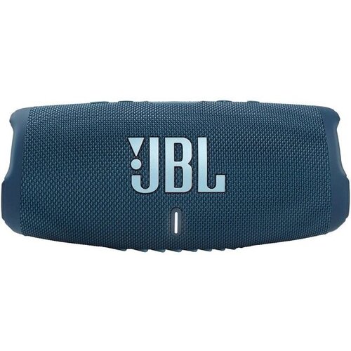 JBL zvučnik Charge 5, Bluetooth, Blue Cijene