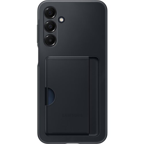 Samsung Card Slot für Galaxy A16 Black Cijene