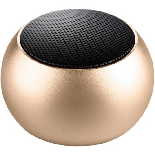 Generic mini prenosni bluetooth zvočnik brezžični zvočnik s stereo bas zvokom, potovalni zvočnik, (21124607) Cene