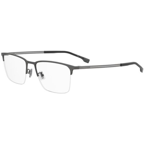 Hugo Boss Naočare HB 1824/G SVK Slike