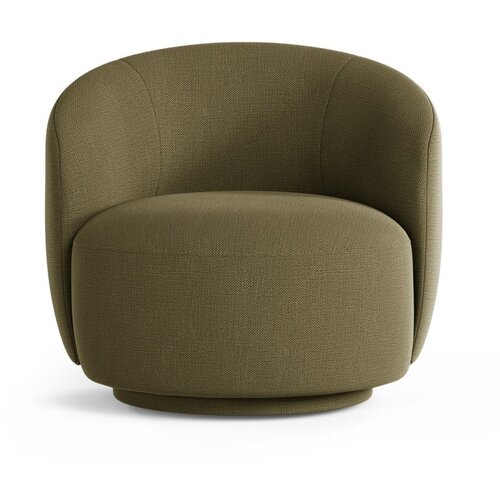 Micadoni Zelena fotelja Letizia – Cijene