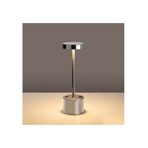 Opviq keyf 13394 lampa Slike