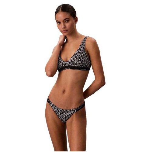 Calvin Klein Ženski bikini top Cene