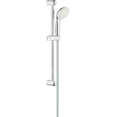 Grohe Tempesta 100 Klizna &scaron;ipka set 1 funkcija 27853001 Cene