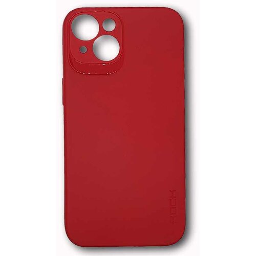 Rock 14 CRVENA IPHONE FUTROLA Cijene