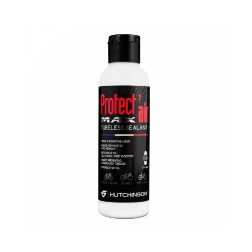 Hutchinson Silant za gume PROTECT' AIR MAX 150ml Cene