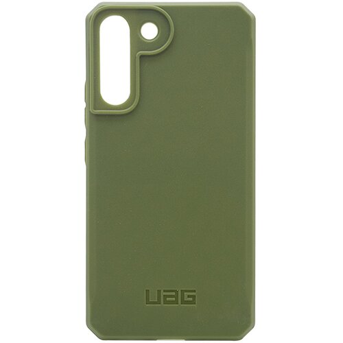  Maska za Samsung S22 Plus/ S906B 5G UAG Outback zelena Cene