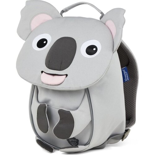 Affenzahn KOALA SMALL FRIEND Siva Cijene