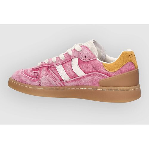 Coolway Goal Superge peach blaze Slike
