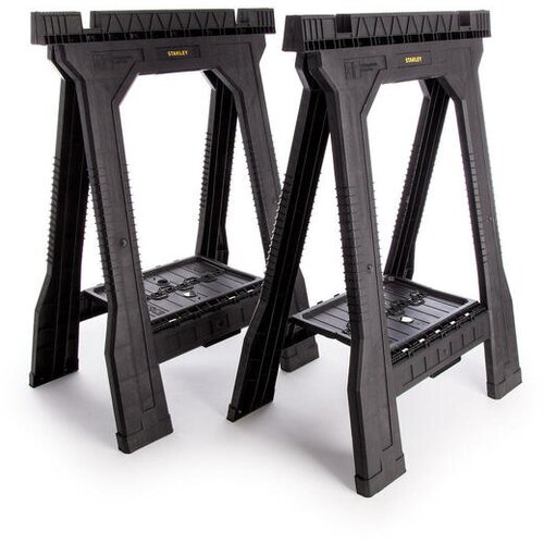 Stanley Stalak za rezanje PVC 362kg STST1-70355 Cijene