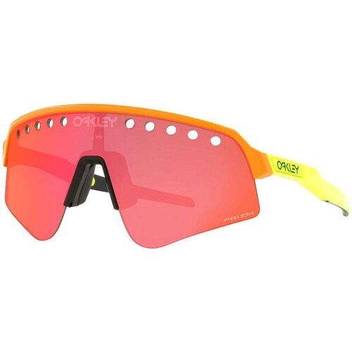 Oakley Sutro Lite Sweep Naočare za sunce OO 9465 08 Cene