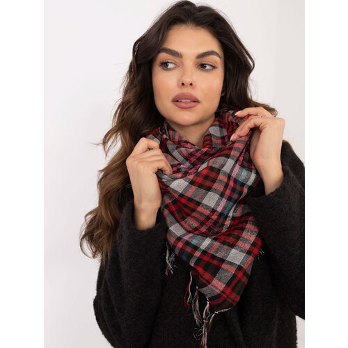Factory Price Banna-AT-CH-3007.04-multicolor Cijene