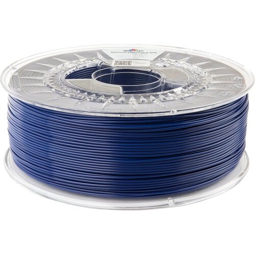 Spectrum FlameGuard ASA 275 Navy Blue Cene