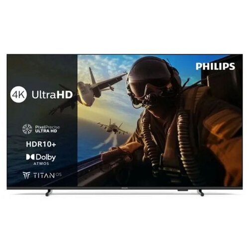 Philips 50''PUS7000 4K Titanzvuk 20W HDMI... Cijene