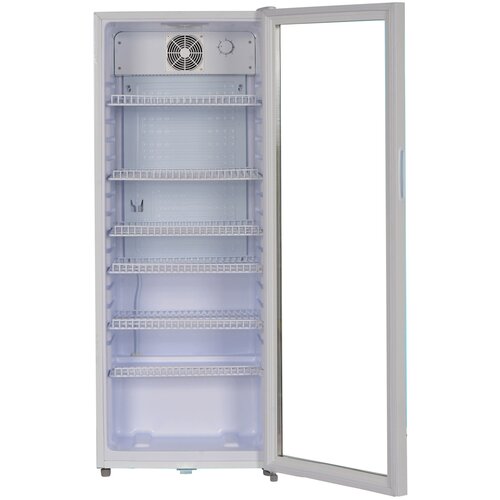 Silva G-KS 2435 Hladilnik za steklenice Cene