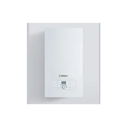 Vaillant BOJLER ATMOTEC PRO VUW 180/5-3 (H-SEE-INT) 18 KW DIMNJAK 15267