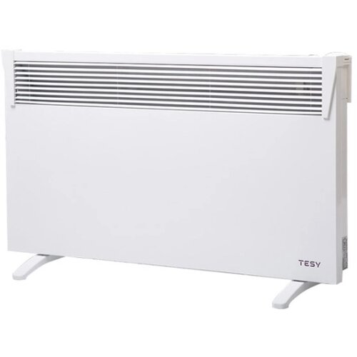  Podna elektricna grejalica sa meh. termostatom Tesy CN 03 150 MIS F Cene