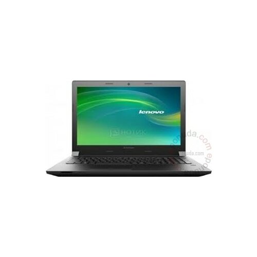 Lenovo IdeaPad B5070 59428865 laptop Slike