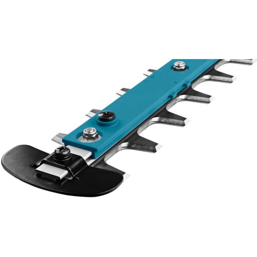 Makita aku makaze za živicu DUH602SF Slike