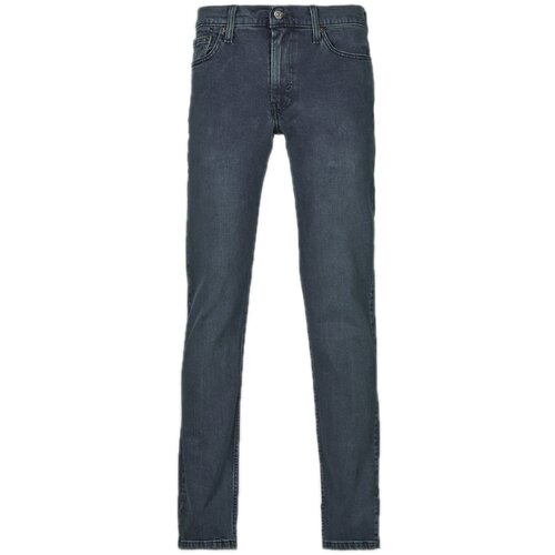 Levi&amp;#039;s 511 SLIM Plava Slike