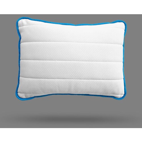  Jastuk SOMNIA 50x70 Slike