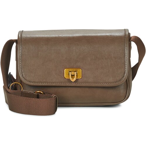 David Jones CM7764 Smeđa Slike