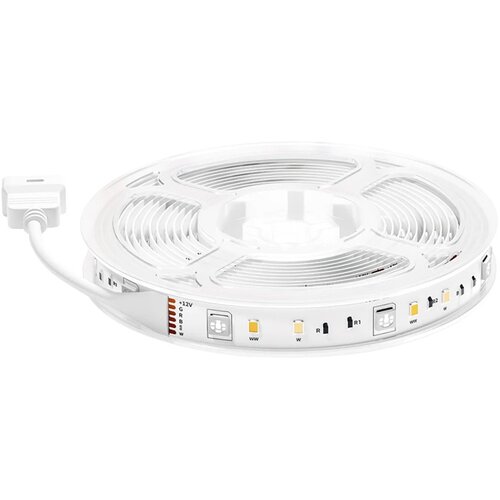 Switchbot LED TRAK 3 LED TRAKOVI ZA AVTOMATIZACIJO DOMAČE RAZSVETLJAVE, (5000260397) Cene