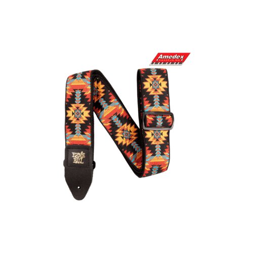  KAIŠ ZA GIT. Ernie Ball 5324, Albuq. S.J. Cijene