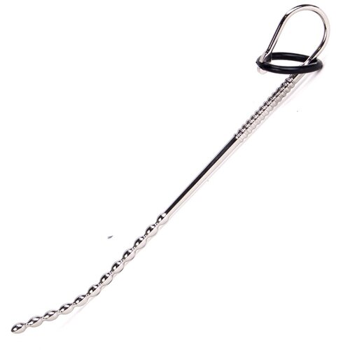 Kiotos Steel Penisstick Dilado 2 Cene