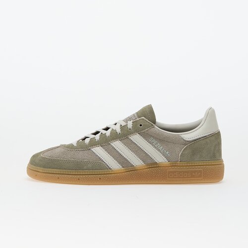 Adidas Handball Spezial W JR0850 Siva Cijene